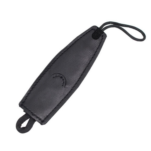 Hand Strap For Motorola Symbol MC9060-K Mobile Computer Type No Gun