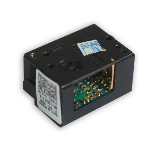 SE955 Laser Scan Engine for Zebra Motorola Symbol MC3190 Scanner SE-955-I100R
