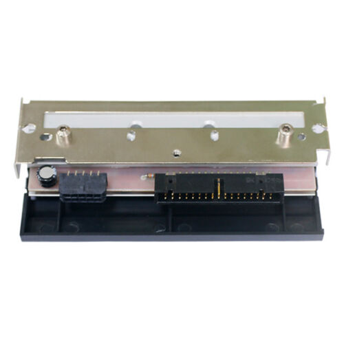 Printhead for Zebra ZM400 Thermal Label Printer Part 305dpi 79801M AA