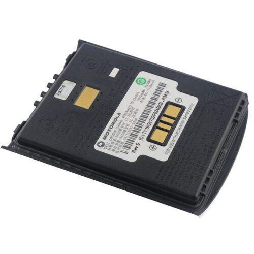 Battery for Motorola MC55 MC55A MC55N MC65 3600mAh 82-111094-01 Genuine