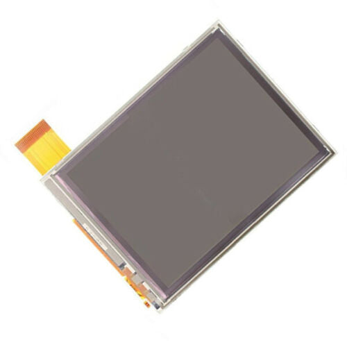 LCD Display for Intermec CN50 CN5X Scanner NL2432HC22-41B w/Touch Screen 3.5inch