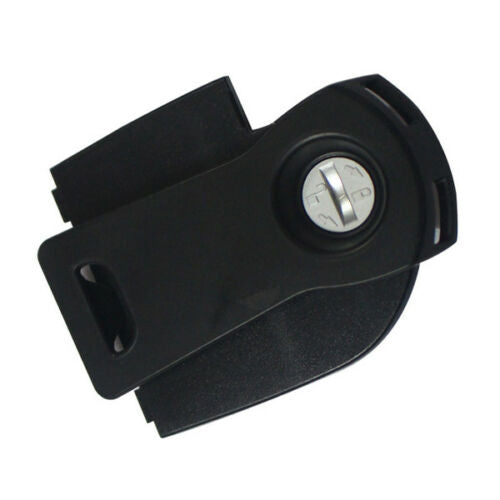 Battery Cover Replacement for Zebra MZ220