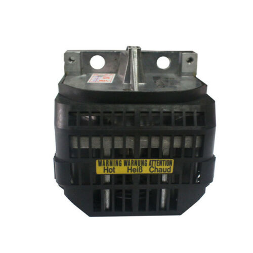 Printhead for EPS DFX5000+ Plus Dot Matrix Printer 1019970 Print Head