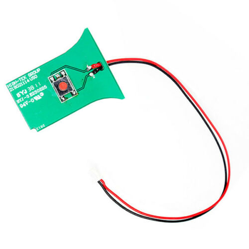 Trigger Switch Trigger PCB for Motorola Symbol MC3000 MC3090 MC3190 Scanner