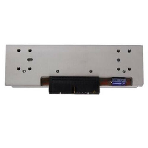Printhead for Zebra S300 S500 105S 105SE 203dpi 44000M KST-104-8MPD1-ZB1