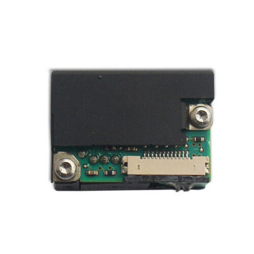 SE955 Laser Scan Engine for Zebra Motorola Symbol MC3190 Scanner SE-955-I100R