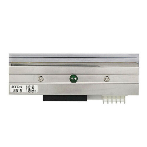 Printhead for Sato TDK6410K M-8485Se Thermal Lable Printer 305dpi