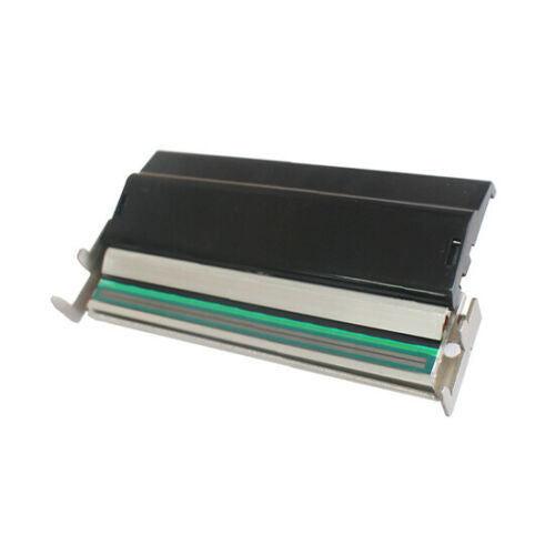 Printhead For Zebra ZM400 RZ400 Thermal Label Printer 203DPI 79800M Genuine New