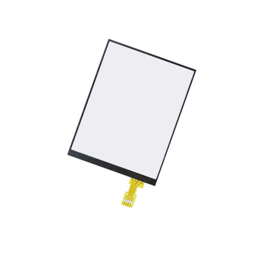 Lot10 Touch Screen Digitizer for Intermec CN50 Barcode Scanner