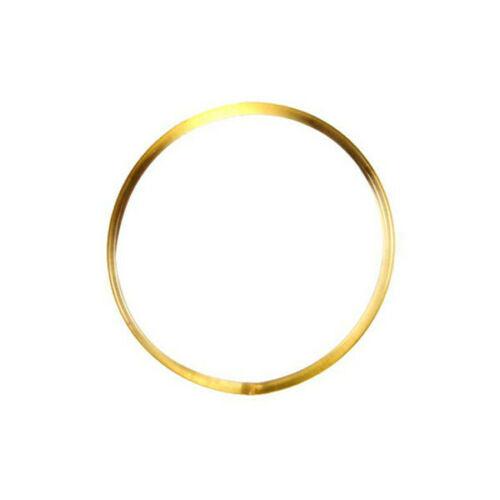 Main Drive Belt for Intermec Easy Coder 3400E 3440 3240 3600 P/N: 501462-003