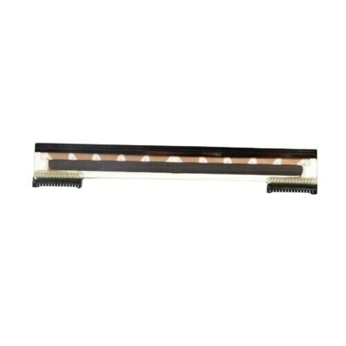 New Printhead for Zebra TLP3842 TLP3844 TLP3844-Z Printer 305dpi G105910-155
