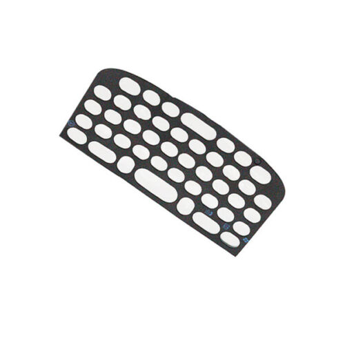 For Motorola Symbol MC70 QWERTY Keypad Overlay 44-Key, New Compatible