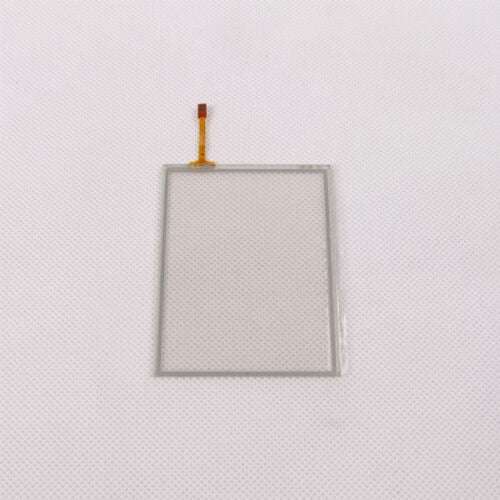 Touch Screen Digitizer for Motorola Symbol MC55 MC55A MC65 Scanner