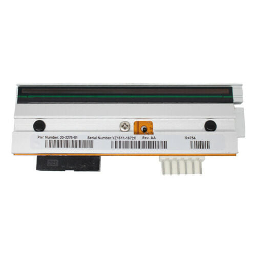 Printhead For Datamax I-4212E mark II Thermal Printer 203dpi PHD20-2278-01