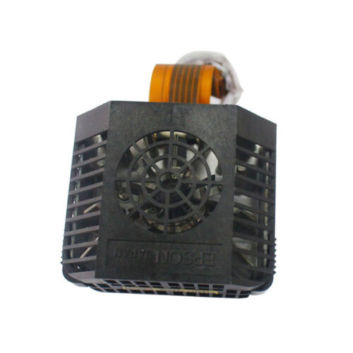 Printhead for EPS DFX5000+ Plus Dot Matrix Printer 1019970 Print Head