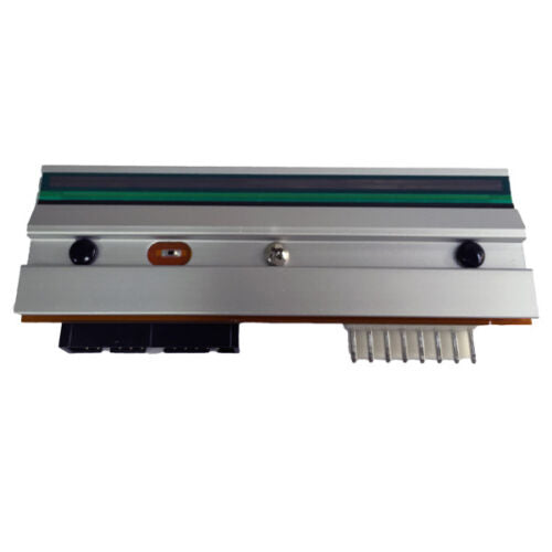 Printhead for Zebra 105SL Plus 110XI4 Thermal Label Printer 305dpi P1053360-018