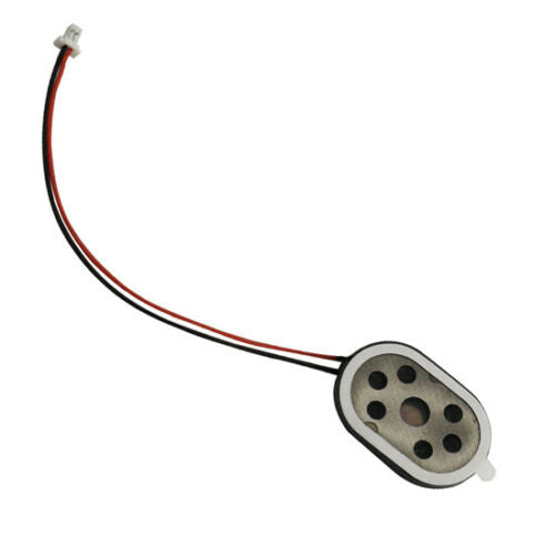 Speaker for Motorola Symbol MC9000 MC9090 Scanner