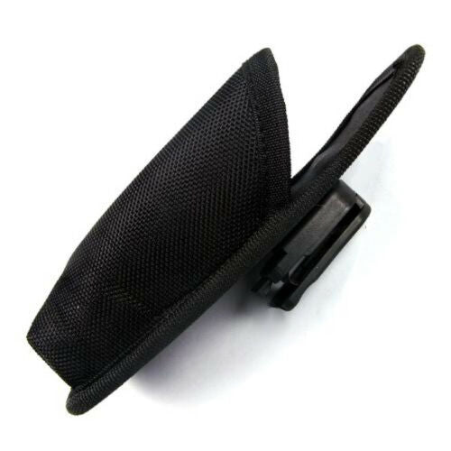 Protective Case Holster For Motorola Symbol MC1000 Mobile Computer PDA