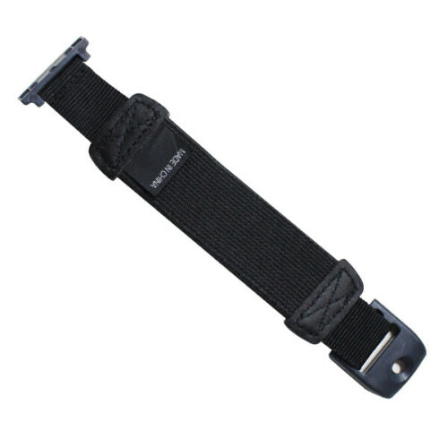 5pcs New Hand Strap for Intermec CK3X CK3R Barcode Scanner Handheld