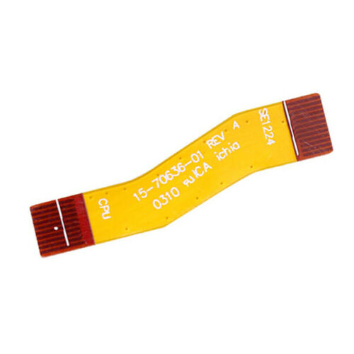 US LOT5 Scan Engine Flex Cable for Motorola Symbol MC9090 SE1224 15-70636-01