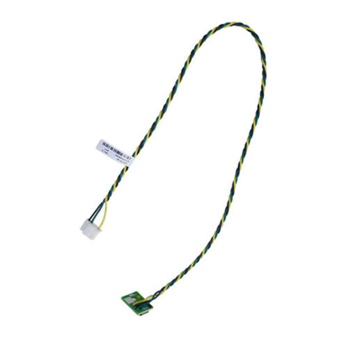 Ribbon Sensor For Zebra ZT610 ZT620 Barcode Printer P1078707-02