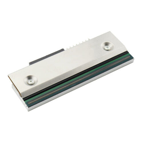 Printhead for Intermec PX4i Thermal Printer 406dpi 850-812-900 With bracket