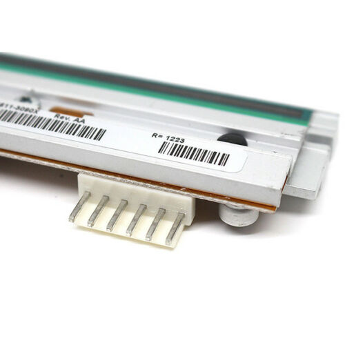 Printhead for Datamax I4308 I-4308 Thermal Label Printer 305dpi 20-2182-01