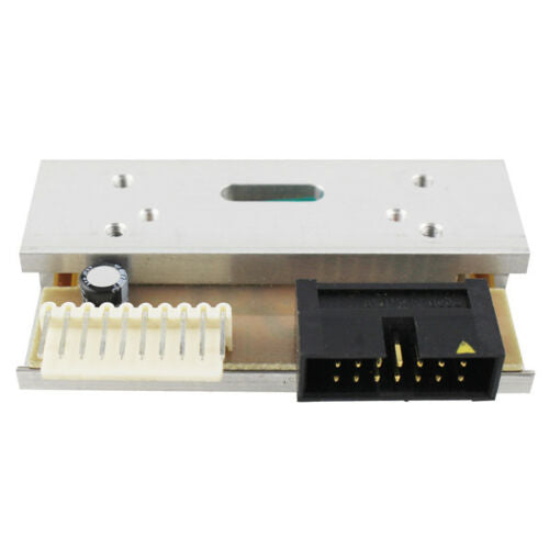Printhead for Zebra P310 P420 Thermal Label Printer 305dpi Genuine