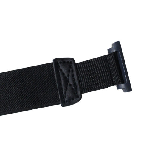5pcs New Hand Strap for Intermec CK3X CK3R Barcode Scanner Handheld