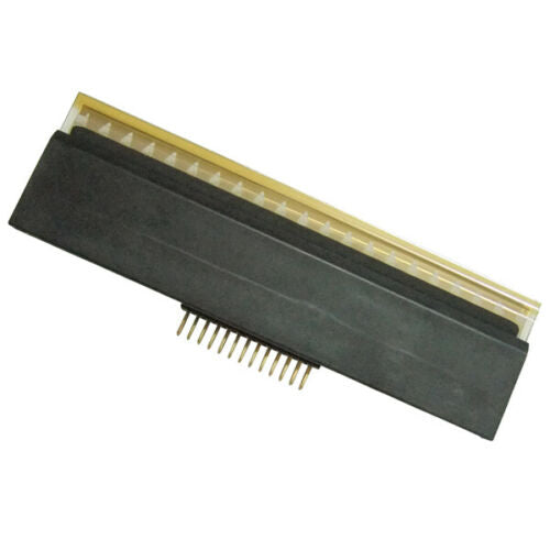 Printhead FOR TSC TTP-342E Thermal Label Barcode Printer 300DPI GENUINE NEW