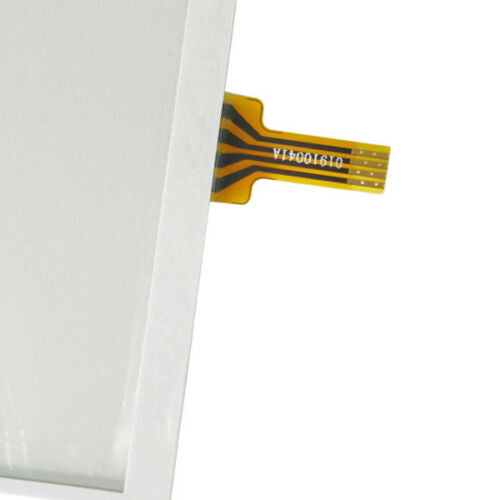 Touch Screen Digitizer for Intermec CK3X CK3R Barcode Scanner