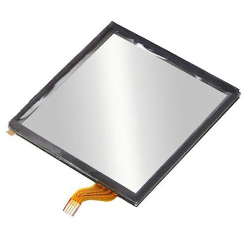 LOT5 Touch Screen Digitizer for Motorola Symbol MC3000 MC3070 MC3090 MC3190