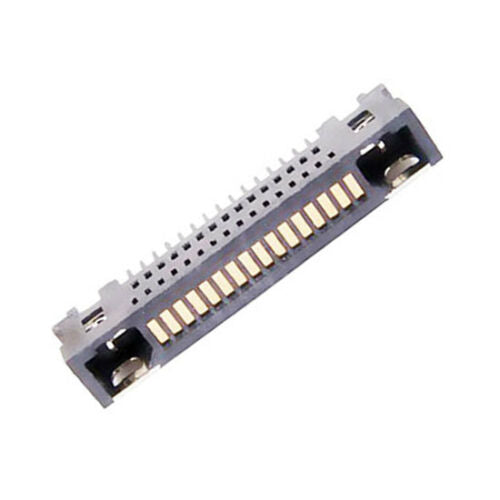 LOT5 I/O Cradle Connector 16 Pins for Symbol MC3000 MC1000 MC70 MC75 Scanner