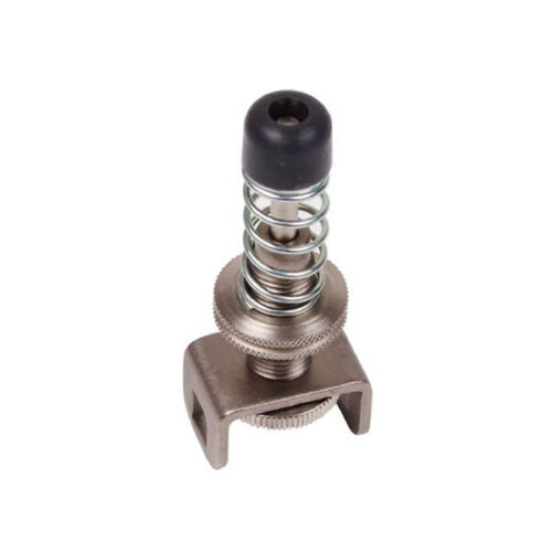 35099M Toggle Assembly for Zebra 110Xi4/Xi3+ 140Xi4/Xi4+ 170Xi4/Xi3+ 105SL