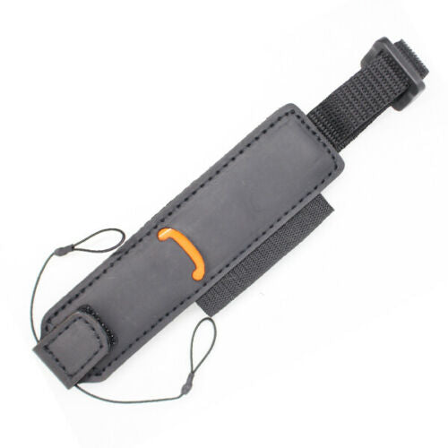 Hand Strap for Motorola Symbol MC2100 MC2180 Handheld Scanner