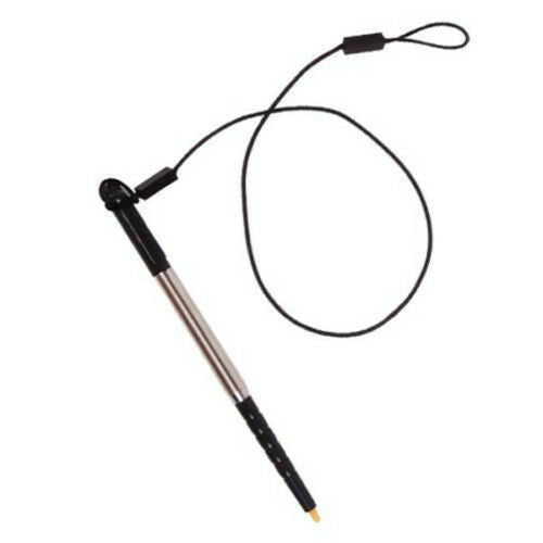 New STYLUS-000002-03R Tethered Stylus for Motorola Symbol MC70 MC75 MC75A
