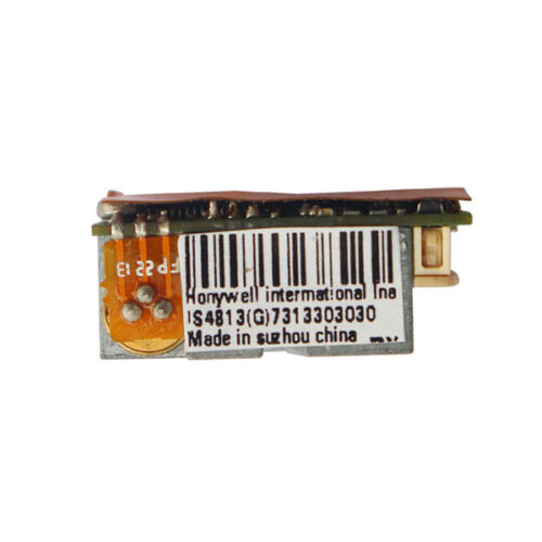 Laser Scan Engine IS4813G for Honeywell Dolphin 6000 6100 6500 Scanner