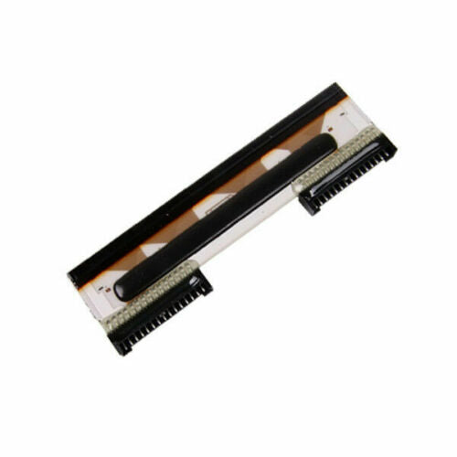 Printhead for Zebra TLP2824 LP2824 Plus Thermal Label Printer G105910-102