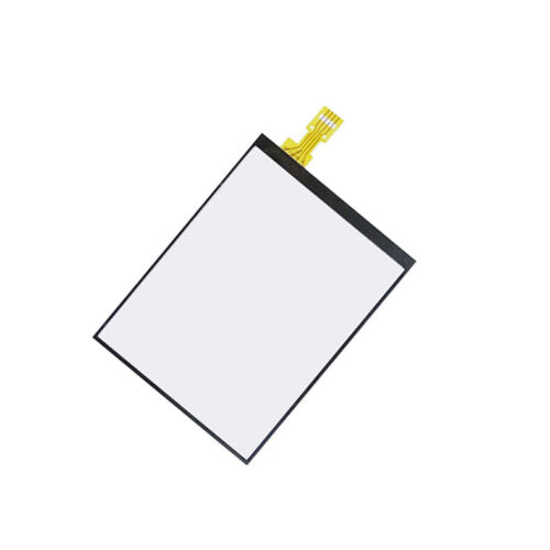 Lot10 Touch Screen Digitizer for Intermec CN50 Barcode Scanner