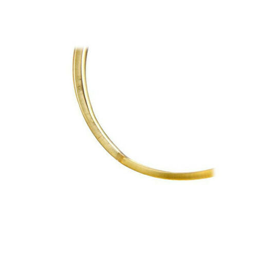 Main Drive Belt for Intermec Easy Coder 3400E 3440 3240 3600 P/N: 501462-003