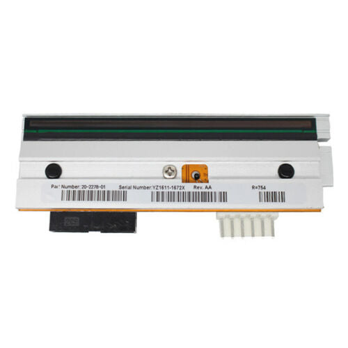 Printhead For Datamax I-4212E mark II Thermal Printer 203dpi - PHD20-2278-01