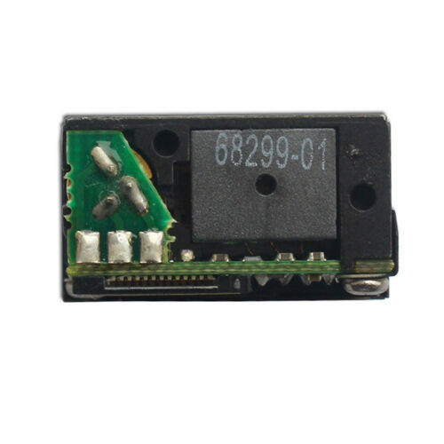 SE955 Laser Scan Engine for Zebra Motorola Symbol MC3190 Scanner SE-955-I100R