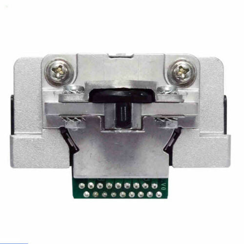 Printhead Print Head for EPS PLQ-20 PLQ20 Matrix Passbook Printer