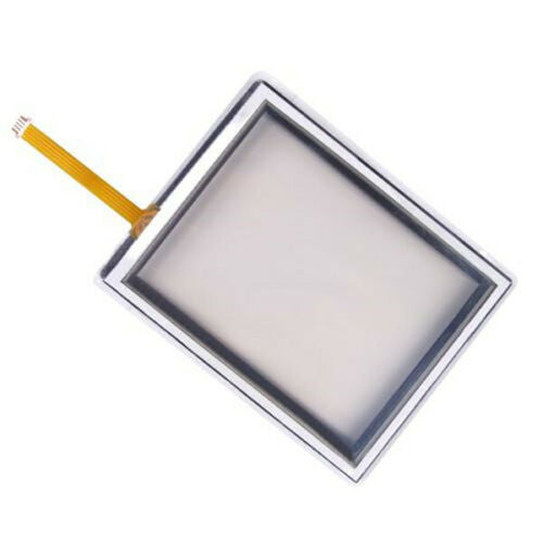 5pcs Touch Screen Digitizer for Motorola Symbol MC9000 MC9090 -GKSZ MC9190 -GZ
