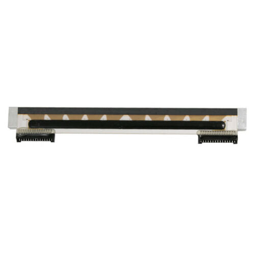 Printhead For Zebra GK420t GX420t Print Head 105934-038 G Series 203dpi