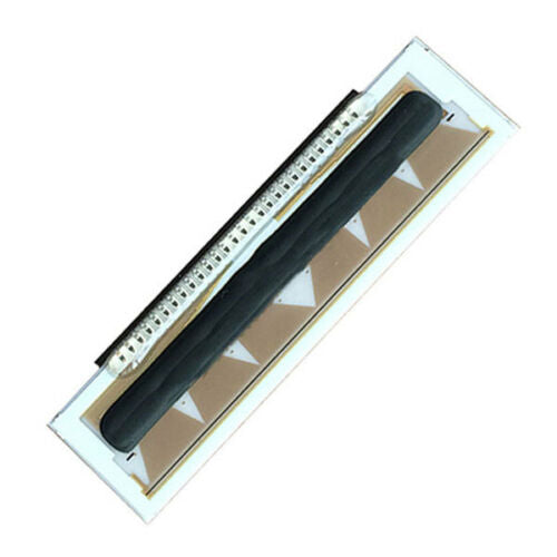 Printhead for Zebra QLn220 Mobile Thermal Label Printer 203dpi P1031365-070