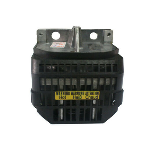 Printhead for EPS DFX5000+ Plus Dot Matrix Printer 1019970 Print Head