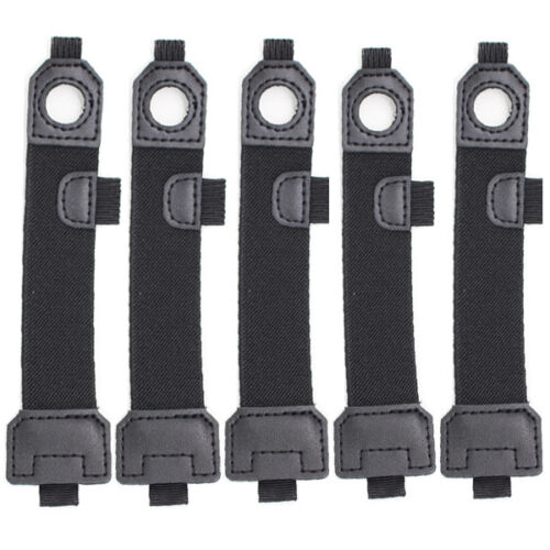 LOT5 Hand Strap for Motorola Symbol MC3000 MC3090R MC3090K Scanner Type No Gun