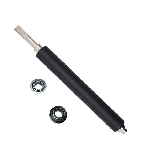 Kit Platen Roller for TSC TTP-2410M TTP-344MP 346M 644M 246M Plus Pro Pritner