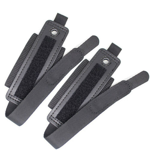 LOT2 Hand Strap Handstrap for Symbol Motorola MC3100 MC3190-R MC3190-K Scanner
